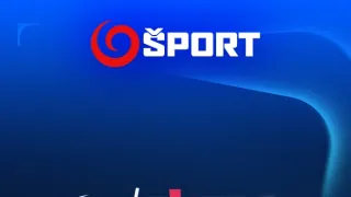 Hokej je na JOJke - Extra Shift