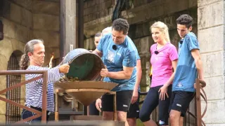 Pevnosť Boyard (8)