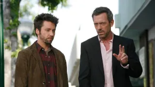 Dr. House V (13)