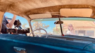 Lolita, nepochopená fantazie