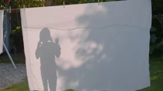 Lolita, nepochopená fantazie