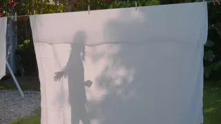 Lolita, nepochopená fantazie