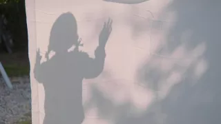 Lolita, nepochopená fantazie