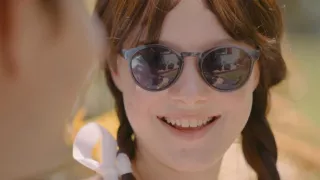 Lolita, nepochopená fantazie