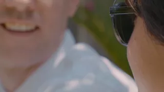 Lolita, nepochopená fantazie