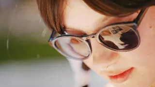 Lolita, nepochopená fantazie