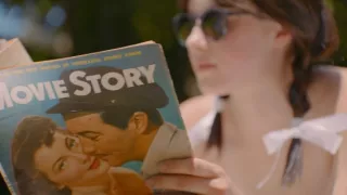 Lolita, nepochopená fantazie