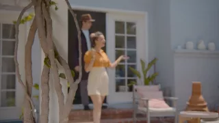 Lolita, nepochopená fantazie