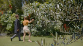 Lolita, nepochopená fantazie