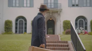 Lolita, nepochopená fantazie