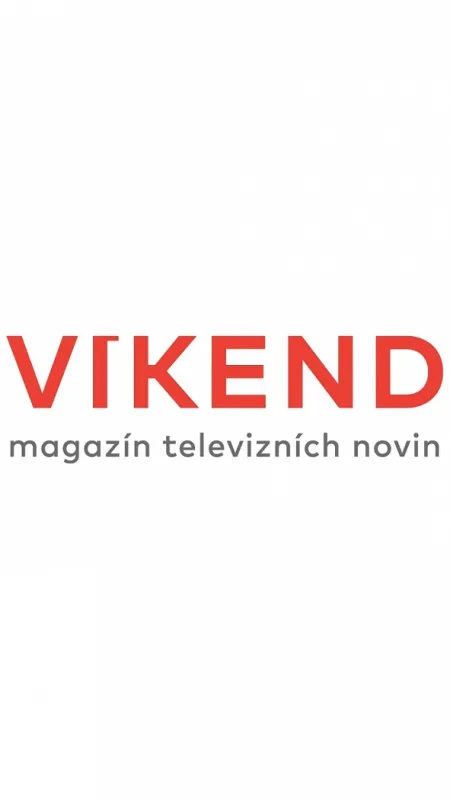 Víkend - fotogaléria