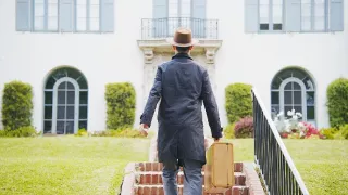 Lolita, nepochopená fantazie