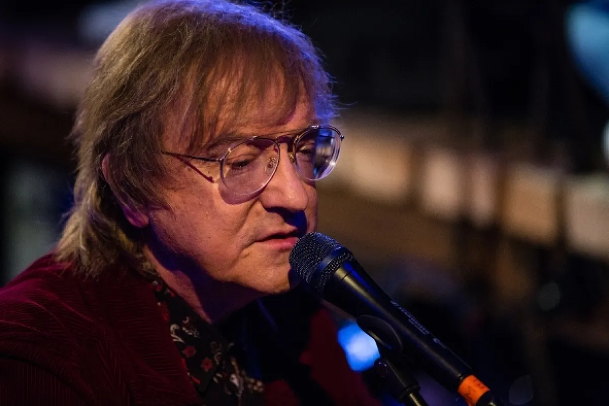 Doupě Mekyho Žbirky, 2020 - fotogaléria
