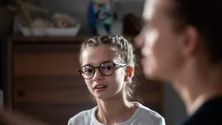 Jedna rodina (89)