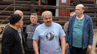 Jedna rodina (89)