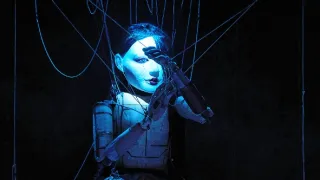 Giacomo Puccini: Turandot