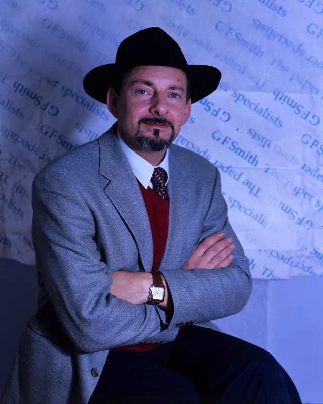 Cestou za chuťami, 2018 - fotogaléria