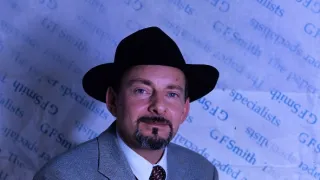 Cestou za chuťami