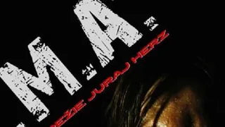 T.M.A.