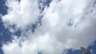 Na cestě po Valle d’Aosta