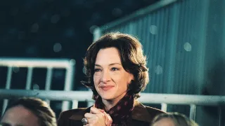 Princezna ledu