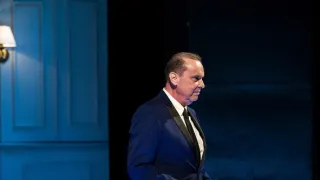 Štefan Margita Gala 60