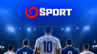 Futsal Tipos Extraliga
