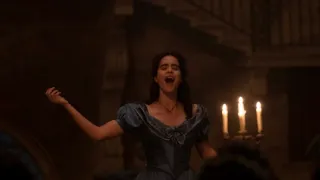 Belcanto (8/8)