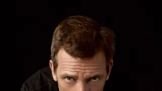 Dr. House V (14)