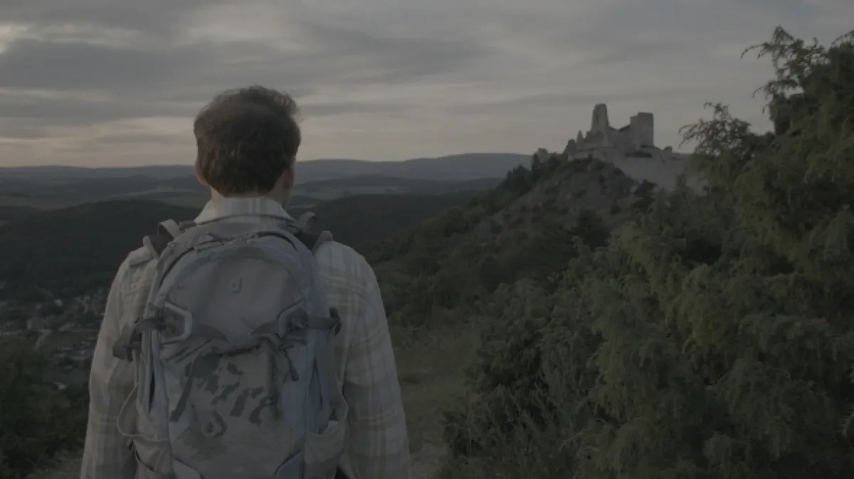 Klenoty pohraničia - fotogaléria