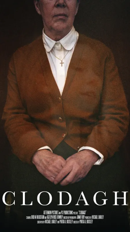 Clodagh, 2024 - fotogaléria