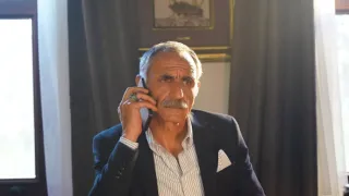 Egy éjszaka meséje (15)