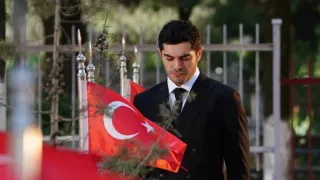 Egy éjszaka meséje (15)