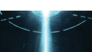 Návštěvníci