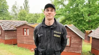 Kriminálka Slapy: Pod hladinou 2 (6)