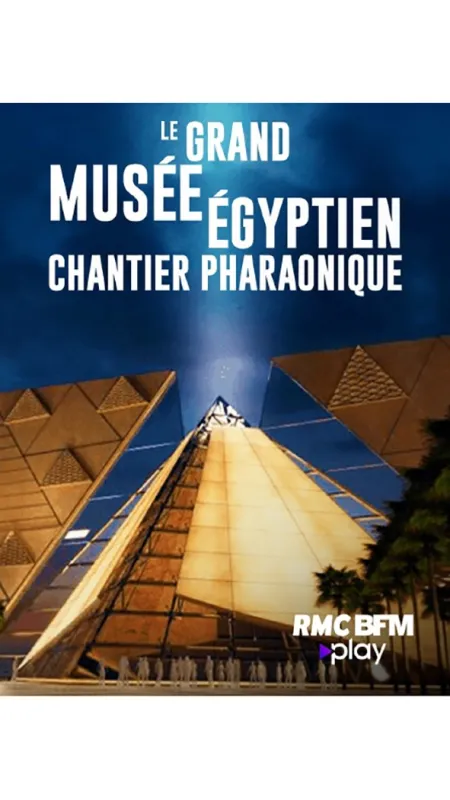 Poklady v tieni pyramíd - fotogaléria