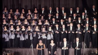 G. Verdi: Rekviem