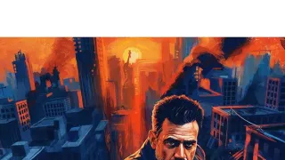 Walking Dead: Dead City III (8)