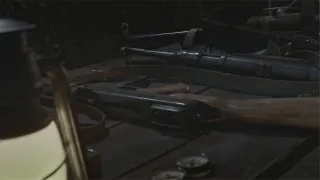 Zabudnuté príbehy 2. svetovej vojny (4/6)