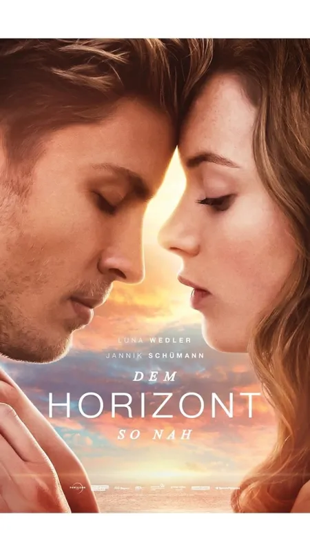 Horizont lásky (Dem Horizont so nah), 2019 - fotogaléria