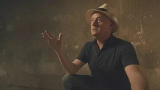 Tajemství faraonů (2/6)