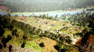 Krajinou příběhů českých hradů známých i neznámých IV (7/9)