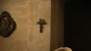 Pluk mizerů II (5/6)