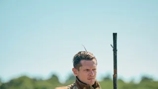 Pluk mizerů II (5/6)