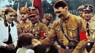 Hitlerovo tajné súkromie (4)