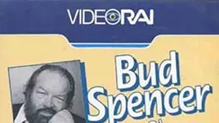 Extralarge 1: Černý a bílý