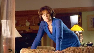 Bláznivá svoboda