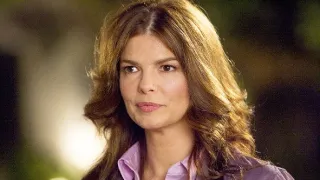 Bláznivá svoboda