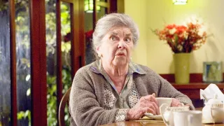 Bláznivá svoboda