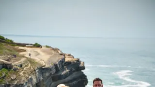 Bedekr XII